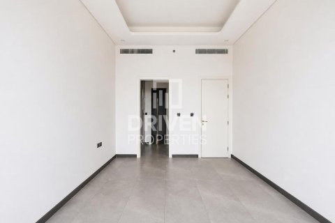 Appartamento in vendita a Arjan, Dubai, EAU 1 camera da letto, 86.03 mq. № 765096 - foto 3