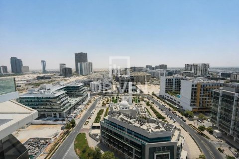 Appartamento in vendita a Arjan, Dubai, EAU 1 camera da letto, 86.03 mq. № 765096 - foto 21