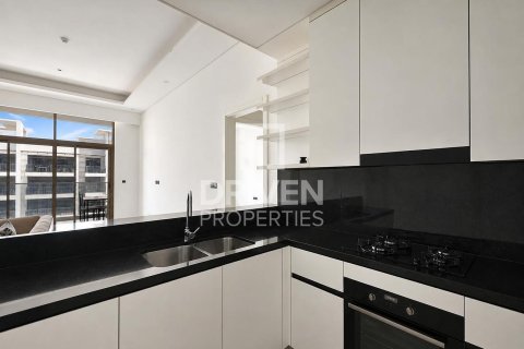 Appartamento in vendita a Arjan, Dubai, EAU 1 camera da letto, 86.03 mq. № 765096 - foto 8