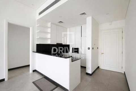 Appartamento in vendita a Arjan, Dubai, EAU 1 camera da letto, 86.03 mq. № 765096 - foto 6