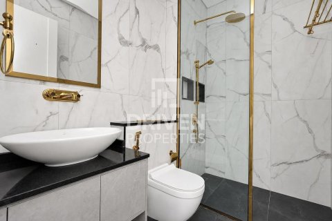 Appartamento in vendita a Arjan, Dubai, EAU 1 camera da letto, 86.03 mq. № 765096 - foto 10