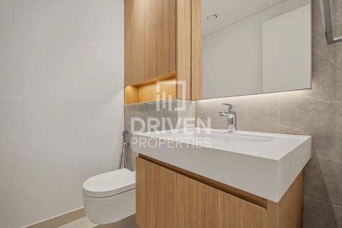Διαμέρισμα σε Dubai Hills Estate, ΗΑΕ 2 υπνοδωμάτια, 126.81 τ.μ. Αρ. 765042 - φωτογραφία 11