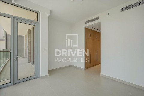 Διαμέρισμα σε Dubai Hills Estate, ΗΑΕ 2 υπνοδωμάτια, 126.81 τ.μ. Αρ. 765042 - φωτογραφία 8