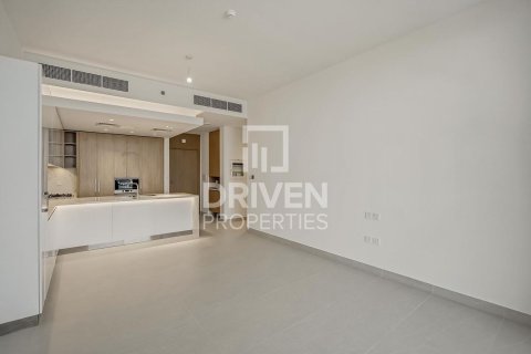 Διαμέρισμα σε Dubai Hills Estate, ΗΑΕ 2 υπνοδωμάτια, 126.81 τ.μ. Αρ. 765042 - φωτογραφία 3
