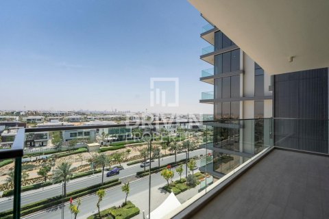 Διαμέρισμα σε Dubai Hills Estate, ΗΑΕ 2 υπνοδωμάτια, 126.81 τ.μ. Αρ. 765042 - φωτογραφία 15
