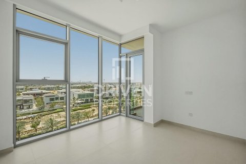 Διαμέρισμα σε Dubai Hills Estate, ΗΑΕ 2 υπνοδωμάτια, 126.81 τ.μ. Αρ. 765042 - φωτογραφία 1