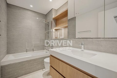 Διαμέρισμα σε Dubai Hills Estate, ΗΑΕ 2 υπνοδωμάτια, 126.81 τ.μ. Αρ. 765042 - φωτογραφία 12