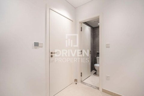 Διαμέρισμα σε Dubai Hills Estate, ΗΑΕ 2 υπνοδωμάτια, 126.81 τ.μ. Αρ. 765042 - φωτογραφία 5
