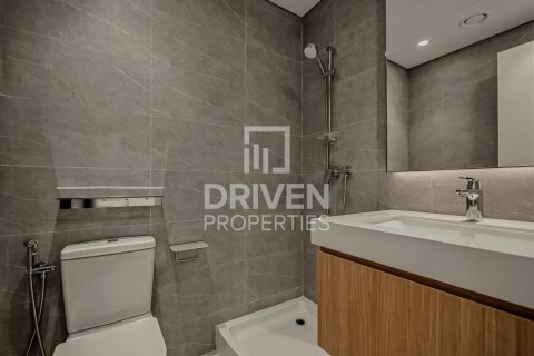 Διαμέρισμα σε Dubai Hills Estate, ΗΑΕ 2 υπνοδωμάτια, 126.81 τ.μ. Αρ. 765042 - φωτογραφία 10