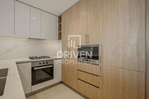 Διαμέρισμα σε Dubai Hills Estate, ΗΑΕ 2 υπνοδωμάτια, 126.81 τ.μ. Αρ. 765042 - φωτογραφία 9