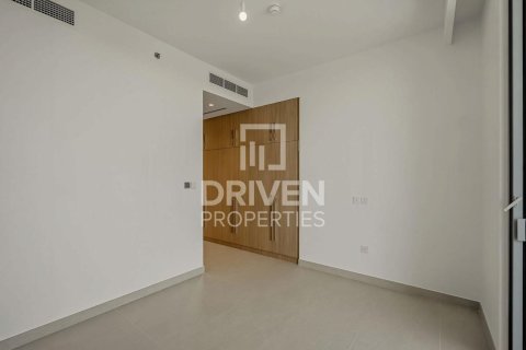 Διαμέρισμα σε Dubai Hills Estate, ΗΑΕ 2 υπνοδωμάτια, 126.81 τ.μ. Αρ. 765042 - φωτογραφία 4