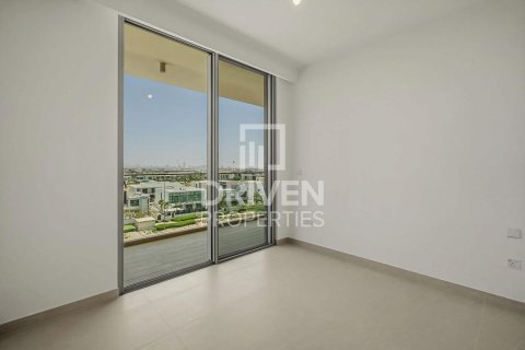Διαμέρισμα σε Dubai Hills Estate, ΗΑΕ 2 υπνοδωμάτια, 126.81 τ.μ. Αρ. 765042 - φωτογραφία 6