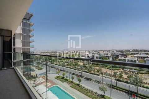 Διαμέρισμα σε Dubai Hills Estate, ΗΑΕ 2 υπνοδωμάτια, 126.81 τ.μ. Αρ. 765042 - φωτογραφία 14
