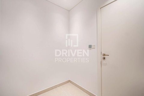 Διαμέρισμα σε Dubai Hills Estate, ΗΑΕ 2 υπνοδωμάτια, 126.81 τ.μ. Αρ. 765042 - φωτογραφία 7