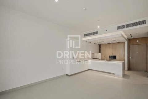 Διαμέρισμα σε Dubai Hills Estate, ΗΑΕ 2 υπνοδωμάτια, 126.81 τ.μ. Αρ. 765042 - φωτογραφία 2