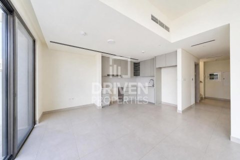 ویلا برای فروش در  The Valley، Dubai، امارات متحده عربی  4 خوابه ، 370.68 متر مربع ، شماره 765095 - تصویر 6