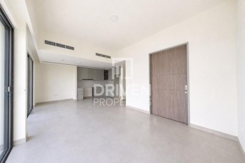 ویلا برای فروش در  The Valley، Dubai، امارات متحده عربی  4 خوابه ، 370.68 متر مربع ، شماره 765095 - تصویر 5