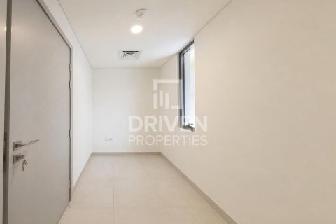 ویلا برای فروش در  The Valley، Dubai، امارات متحده عربی  4 خوابه ، 370.68 متر مربع ، شماره 765095 - تصویر 15