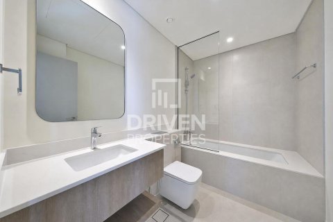 ویلا برای فروش در  The Valley، Dubai، امارات متحده عربی  4 خوابه ، 370.68 متر مربع ، شماره 765095 - تصویر 29