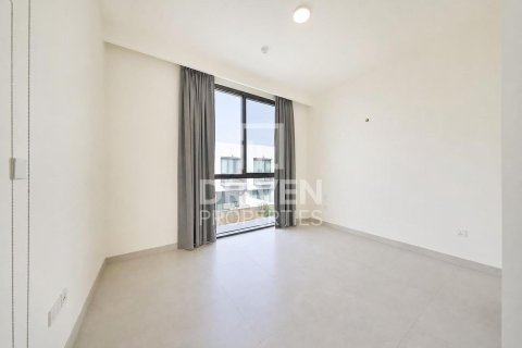 ویلا برای فروش در  The Valley، Dubai، امارات متحده عربی  4 خوابه ، 370.68 متر مربع ، شماره 765095 - تصویر 16