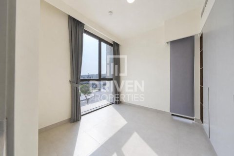 ویلا برای فروش در  The Valley، Dubai، امارات متحده عربی  4 خوابه ، 370.68 متر مربع ، شماره 765095 - تصویر 10
