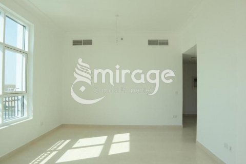 Apartment on the Yas Island, Abu Dhabi, UAE 2 bedrooms, 128.6 sq.m. № 574403 - photo 5