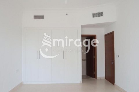 Apartment on the Yas Island, Abu Dhabi, UAE 2 bedrooms, 128.6 sq.m. № 574403 - photo 8