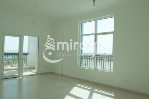 Apartment on the Yas Island, Abu Dhabi, UAE 2 bedrooms, 128.6 sq.m. № 574403 - photo 4