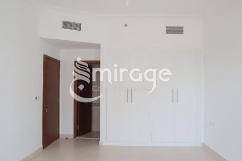 Apartment on the Yas Island, Abu Dhabi, UAE 2 bedrooms, 128.6 sq.m. № 574403 - photo 6