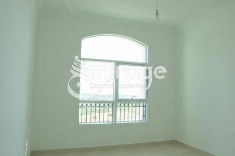 Apartment on the Yas Island, Abu Dhabi, UAE 2 bedrooms, 128.6 sq.m. № 574403 - photo 7