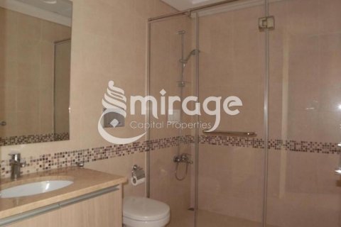 Apartment on the Yas Island, Abu Dhabi, UAE 2 bedrooms, 128.6 sq.m. № 574403 - photo 10
