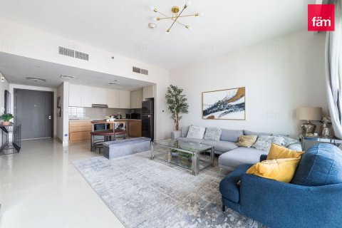 Apartman u gradu Dubai, UAE 1 spavaća soba, 65.9 m2 Br. 753304 - Slika 4