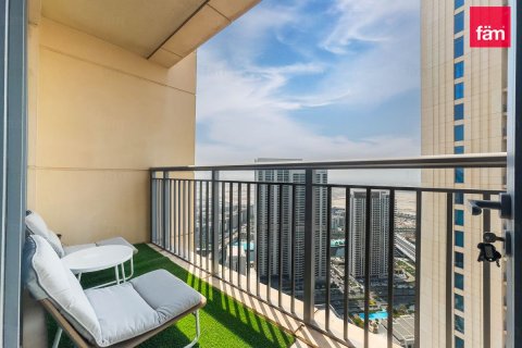Apartman u gradu Dubai, UAE 1 spavaća soba, 65.9 m2 Br. 753304 - Slika 13