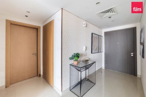 Apartman u gradu Dubai, UAE 1 spavaća soba, 65.9 m2 Br. 753304 - Slika 7