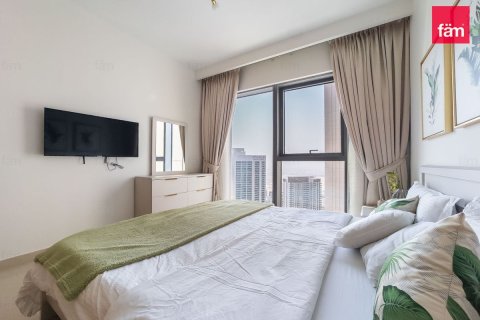 Apartman u gradu Dubai, UAE 1 spavaća soba, 65.9 m2 Br. 753304 - Slika 9