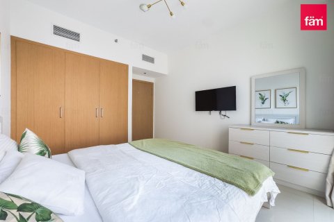 Apartman u gradu Dubai, UAE 1 spavaća soba, 65.9 m2 Br. 753304 - Slika 11