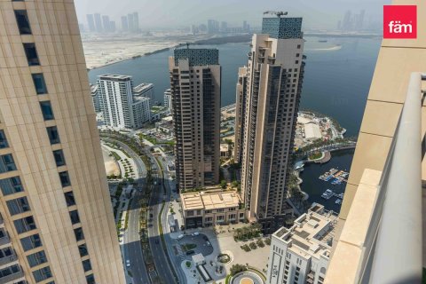 Apartman u gradu Dubai, UAE 1 spavaća soba, 65.9 m2 Br. 753304 - Slika 14