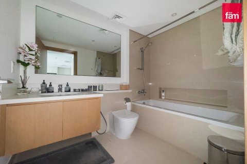 Apartman u gradu Dubai, UAE 1 spavaća soba, 65.9 m2 Br. 753304 - Slika 12