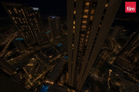 Apartman u gradu Dubai, UAE 1 spavaća soba, 65.9 m2 Br. 753304 - Slika 15