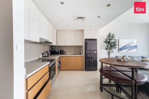 Apartman u gradu Dubai, UAE 1 spavaća soba, 65.9 m2 Br. 753304 - Slika 6