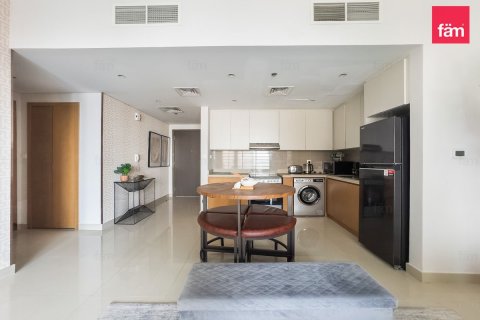 Apartman u gradu Dubai, UAE 1 spavaća soba, 65.9 m2 Br. 753304 - Slika 5