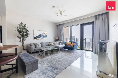 Διαμέρισμα σε Dubai, ΗΑΕ 1 υπνοδωμάτιο, 65.9 τ.μ. Αρ. 753304