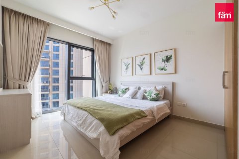Apartman u gradu Dubai, UAE 1 spavaća soba, 65.9 m2 Br. 753304 - Slika 8