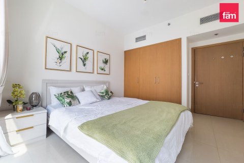 Apartman u gradu Dubai, UAE 1 spavaća soba, 65.9 m2 Br. 753304 - Slika 10