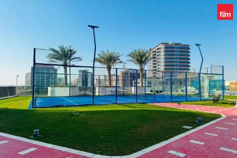 Wadi Al Safa 2, Dubai, BAE’de satılık daire 37.8 m&sup2; No 753303 - fotoğraf 7