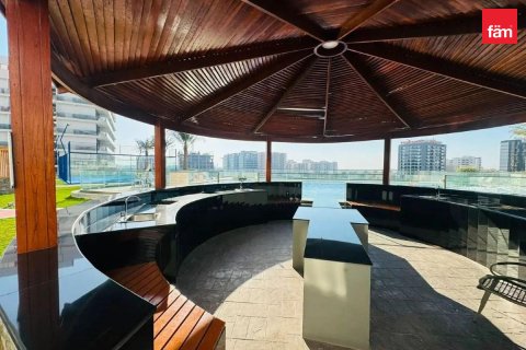 Wadi Al Safa 2, Dubai, BAE’de satılık daire 37.8 m&sup2; No 753303 - fotoğraf 4