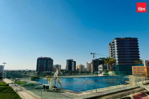 Wadi Al Safa 2, Dubai, BAE’de satılık daire 37.8 m&sup2; No 753303 - fotoğraf 6
