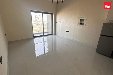 Wadi Al Safa 2, Dubai, BAE’de satılık daire 37.8 m&sup2; No 753303 - fotoğraf 3