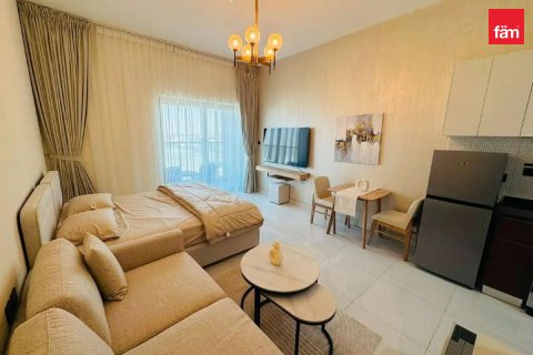 Wadi Al Safa 2, Dubai, BAE’de satılık daire 37.8 m&sup2; No 753303 - fotoğraf 2