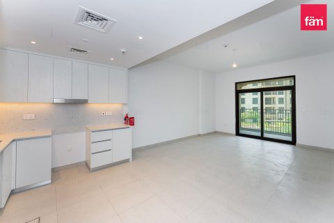Apartman u gradu Umm Suqeim, Dubai, UAE 1 spavaća soba, 69.8 m2 Br. 753305